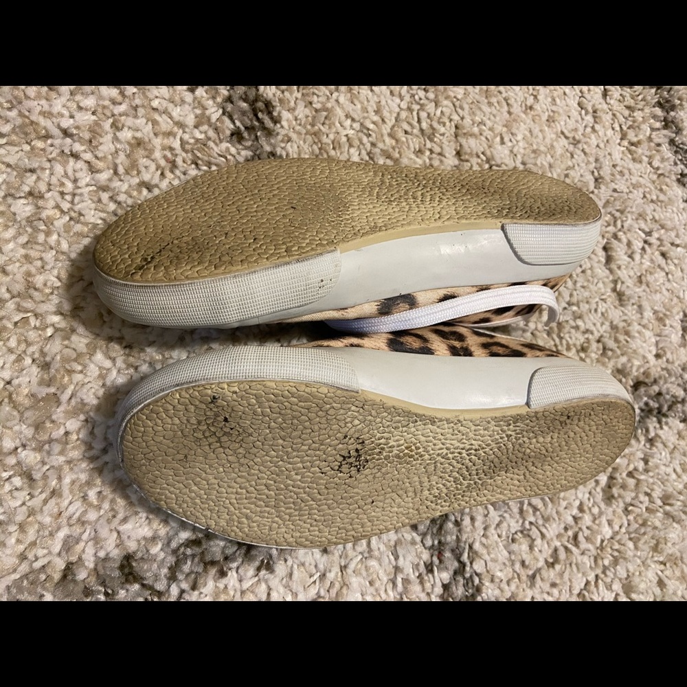 Good condition. 7/10 - Picture 4 of 4